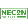 Necon
