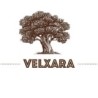 Velxara