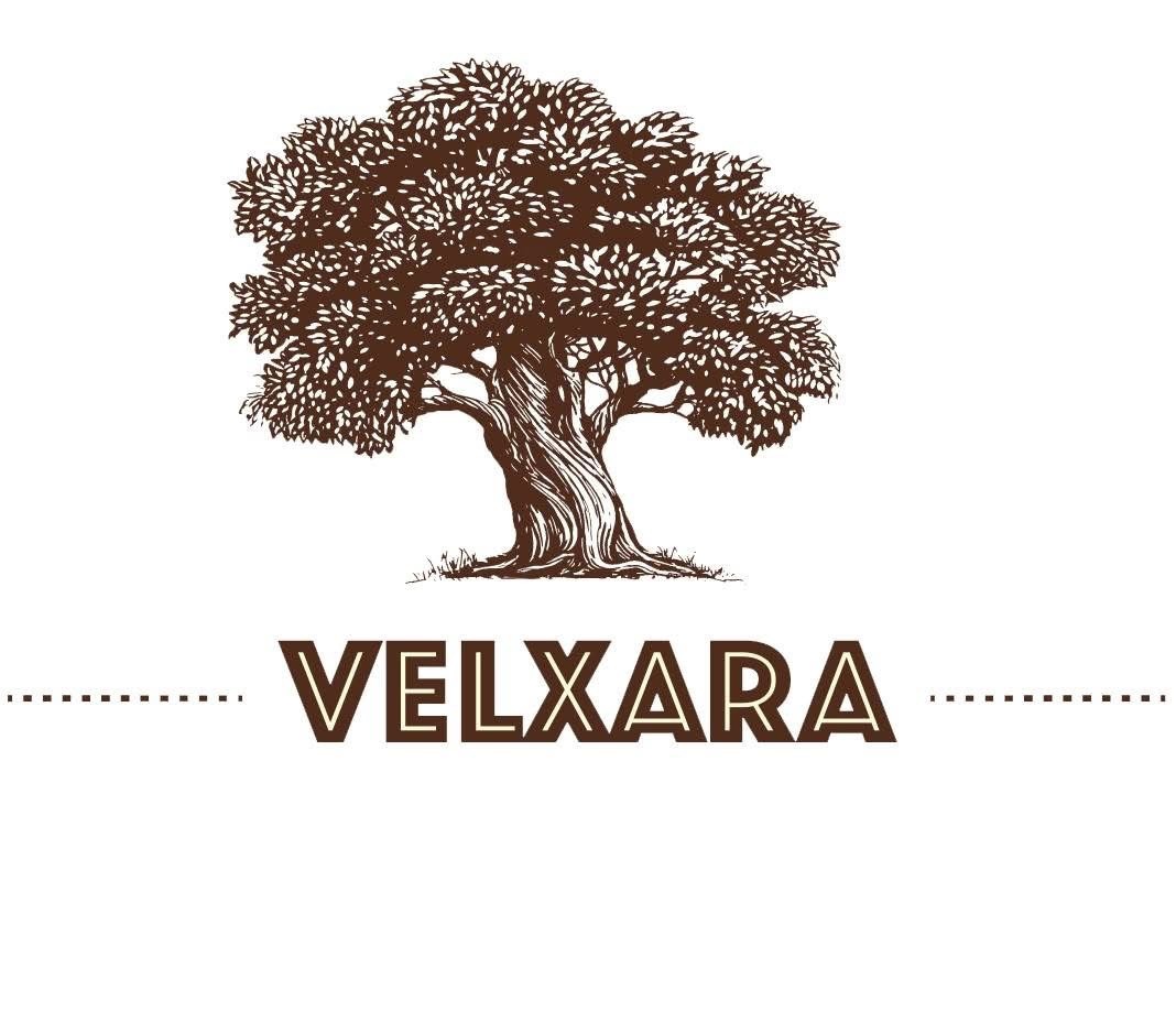 Velxara