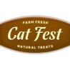 Cat Fest