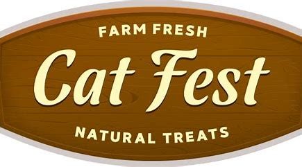 Cat Fest