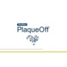 Planqueoff