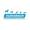 NUTRATECH