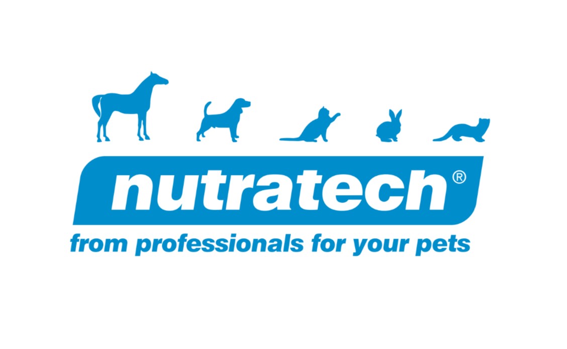 NUTRATECH