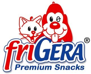 Frigera