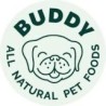 BUDDY