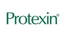 PROTEXIN