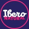 Ibero