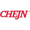 CHEJN