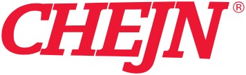 CHEJN